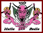 Web Italia Radio