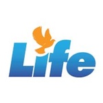 The LifeFM — WHQA