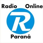 Radio Online Parana