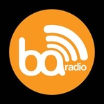 ブエノスアミーゴスラジオ