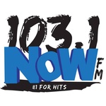 103.1 Now FM — KNNW