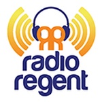 Radio Regent