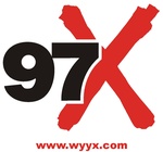 97X – WYYX