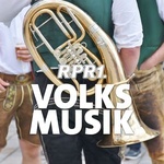 RPR1. – Volksmusik