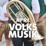 RPR1. — Volksmusik