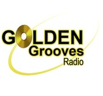 Golden Grooves Radio