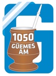 Radio General Güemes