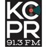 Cal Poly Radio - 91.3 FM - KCPR