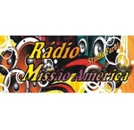 Radio Missão América