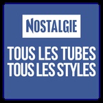 Nostalgie – Tous Les Tubes, Tous Les Styles
