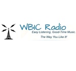WBIC Radio