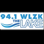 94.1 The Lake — WLZK