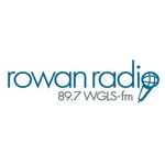 Rowan Radio – WGLS-FM