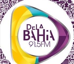 91.5 FM de la Bahia *