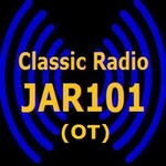 J.A.R. Services — Classic Radio JAR101 (OT)