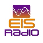 eisradio