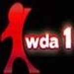 WDA1 – We Dance As One