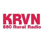 Rural Radio – KRVN