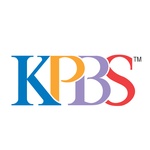KPBS 2 – KPBS-HD2
