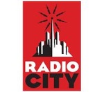 Radio City Online