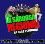 Radio La Sabrosa – La Perrona