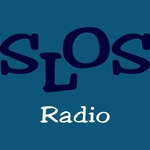 SLOS Radio