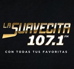 La Suavecita — KSSD