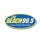 The Beach 96.5 — KLTG