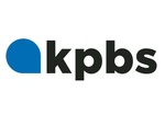 KPBS – KPBS-FM