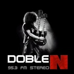 Radio Doble N