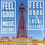 Tower Radio Vision