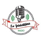 La Ipialeñísima Radio