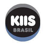 KIIS FM Brazil