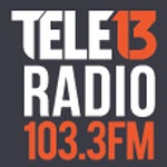 Tele 13 Radio