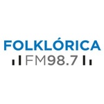 Radio Nacional Folklorica