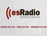 EsRadio Murcia