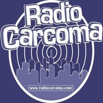 Radio Carcoma Directo