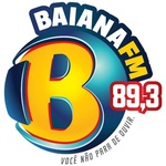 Radio Baiana FM