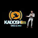 Rádio Kadosh FM