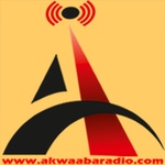 Akwaaba Radio