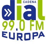 Cadena Dial Europa