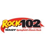Rock 102 – WAQY
