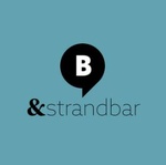 barba radio – & Strandbar. by barba radio
