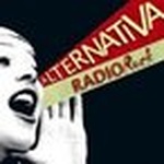 ALTERNATIVAradio