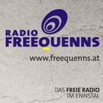 Radio FREEQUENS