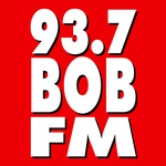93.7 BOB FM – WNOB