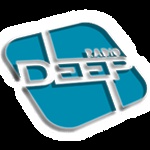 Radio Deep Romania