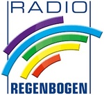 Radio Regenbogen – Modern Rock