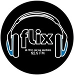 Flix 92.9