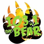 The Bear – WRON-FM
